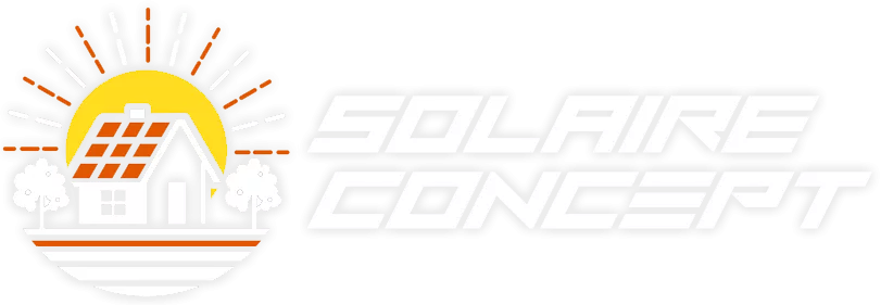 Solaire Concept